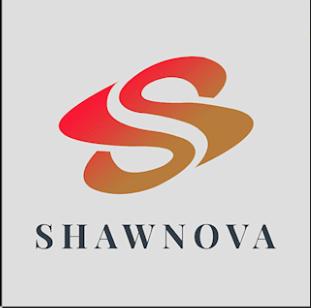 Shawnova